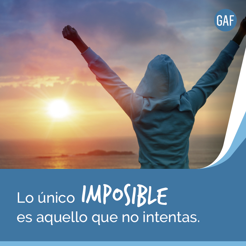 EL SUEÑO DE MI NEGOCIO FRANQUICIABLE